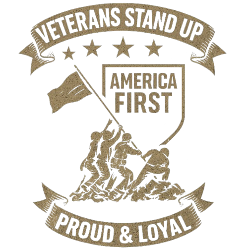 VeteransStandUp